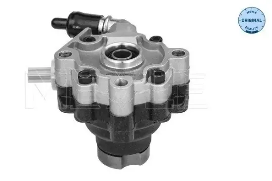 Hydraulikpumpe, Lenkung MEYLE 714 631 0023 Bild Hydraulikpumpe, Lenkung MEYLE 714 631 0023