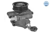 Hydraulikpumpe, Lenkung MEYLE 714 631 0027 Bild Hydraulikpumpe, Lenkung MEYLE 714 631 0027