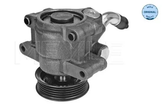 Hydraulikpumpe, Lenkung MEYLE 714 631 0027 Bild Hydraulikpumpe, Lenkung MEYLE 714 631 0027