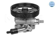 Hydraulikpumpe, Lenkung MEYLE 714 631 0028