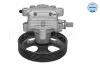 Hydraulikpumpe, Lenkung MEYLE 714 631 0028 Bild Hydraulikpumpe, Lenkung MEYLE 714 631 0028