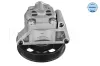 Hydraulikpumpe, Lenkung MEYLE 714 631 0030 Bild Hydraulikpumpe, Lenkung MEYLE 714 631 0030