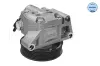 Hydraulikpumpe, Lenkung MEYLE 714 631 0035 Bild Hydraulikpumpe, Lenkung MEYLE 714 631 0035