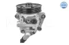Hydraulikpumpe, Lenkung MEYLE 714 631 0037
