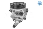 Hydraulikpumpe, Lenkung MEYLE 714 631 0037