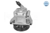 Hydraulikpumpe, Lenkung MEYLE 714 631 0037 Bild Hydraulikpumpe, Lenkung MEYLE 714 631 0037