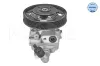 Hydraulikpumpe, Lenkung MEYLE 714 631 0039 Bild Hydraulikpumpe, Lenkung MEYLE 714 631 0039