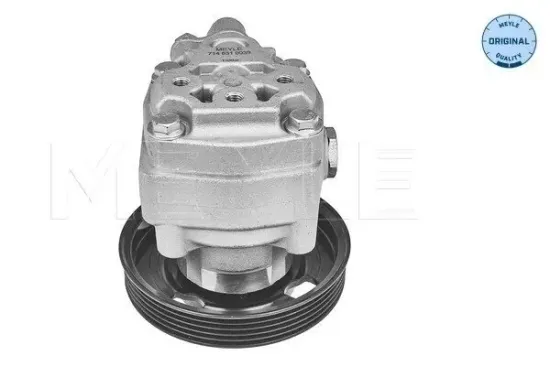 Hydraulikpumpe, Lenkung MEYLE 714 631 0039 Bild Hydraulikpumpe, Lenkung MEYLE 714 631 0039