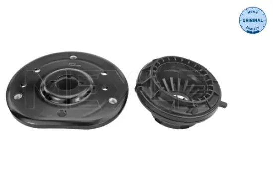 Reparatursatz, Federbeinstützlager Vorderachse MEYLE 714 641 0009/S Bild Reparatursatz, Federbeinstützlager Vorderachse MEYLE 714 641 0009/S