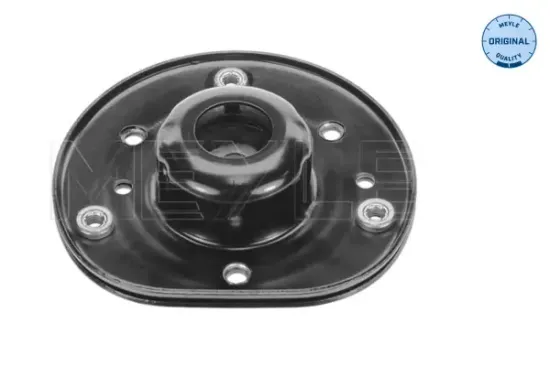 Federbeinstützlager Vorderachse MEYLE 714 641 0009 Bild Federbeinstützlager Vorderachse MEYLE 714 641 0009