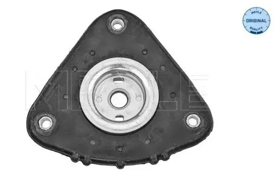 Federbeinstützlager Vorderachse MEYLE 714 641 0015 Bild Federbeinstützlager Vorderachse MEYLE 714 641 0015