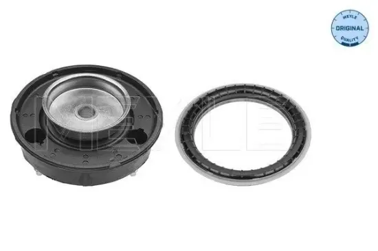 Reparatursatz, Federbeinstützlager Vorderachse MEYLE 714 641 0016 Bild Reparatursatz, Federbeinstützlager Vorderachse MEYLE 714 641 0016