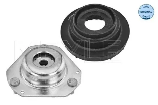 Reparatursatz, Federbeinstützlager Vorderachse MEYLE 714 641 0019 Bild Reparatursatz, Federbeinstützlager Vorderachse MEYLE 714 641 0019