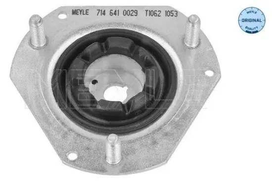 Federbeinstützlager Vorderachse MEYLE 714 641 0029 Bild Federbeinstützlager Vorderachse MEYLE 714 641 0029