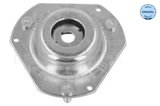 Federbeinstützlager Vorderachse MEYLE 714 641 0029 Bild Federbeinstützlager Vorderachse MEYLE 714 641 0029