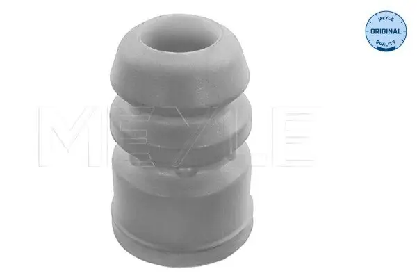 Anschlagpuffer, Federung Vorderachse MEYLE 714 642 0003