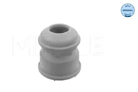Anschlagpuffer, Federung Vorderachse MEYLE 714 642 0004 Bild Anschlagpuffer, Federung Vorderachse MEYLE 714 642 0004