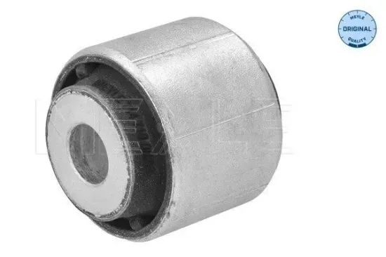 Lagerung, Lenker Hinterachse rechts Hinterachse links MEYLE 714 710 0023 Bild Lagerung, Lenker Hinterachse rechts Hinterachse links MEYLE 714 710 0023