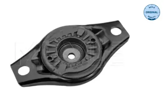 Federbeinstützlager Hinterachse MEYLE 714 741 0004 Bild Federbeinstützlager Hinterachse MEYLE 714 741 0004