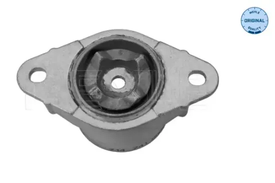 Federbeinstützlager Hinterachse MEYLE 714 741 0005 Bild Federbeinstützlager Hinterachse MEYLE 714 741 0005