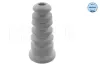 Anschlagpuffer, Federung Hinterachse MEYLE 714 742 0002