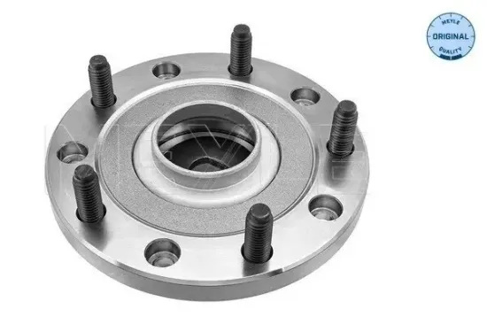 Radnabe Hinterachse MEYLE 714 752 0013 Bild Radnabe Hinterachse MEYLE 714 752 0013