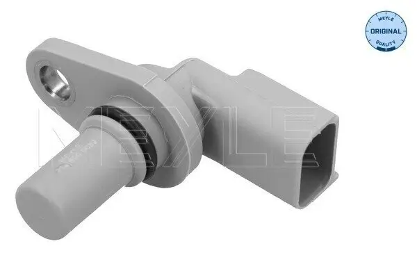 Sensor, Nockenwellenposition MEYLE 714 800 0032