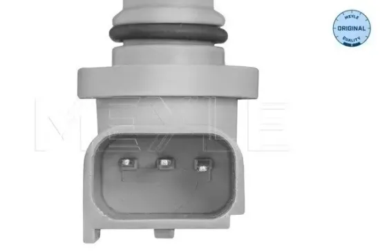 Sensor, Nockenwellenposition MEYLE 714 800 0032 Bild Sensor, Nockenwellenposition MEYLE 714 800 0032