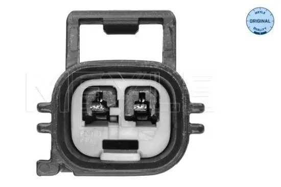 Sensor, Abgastemperatur MEYLE 714 800 0033 Bild Sensor, Abgastemperatur MEYLE 714 800 0033