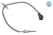Sensor, Abgastemperatur MEYLE 714 800 0034