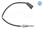 Sensor, Abgastemperatur MEYLE 714 800 0035