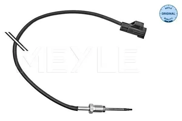 Sensor, Abgastemperatur MEYLE 714 800 0038 Bild Sensor, Abgastemperatur MEYLE 714 800 0038