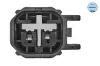 Sensor, Abgastemperatur nach Rußpartikelfilter MEYLE 714 800 0050 Bild Sensor, Abgastemperatur nach Rußpartikelfilter MEYLE 714 800 0050
