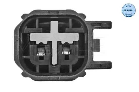 Sensor, Abgastemperatur nach Rußpartikelfilter MEYLE 714 800 0050 Bild Sensor, Abgastemperatur nach Rußpartikelfilter MEYLE 714 800 0050