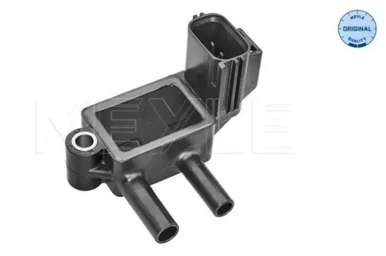 Sensor, Abgasdruck Rußpartikelfilter MEYLE 714 801 0002 Bild Sensor, Abgasdruck Rußpartikelfilter MEYLE 714 801 0002