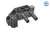 Sensor, Abgasdruck Rußpartikelfilter MEYLE 714 801 0002 Bild Sensor, Abgasdruck Rußpartikelfilter MEYLE 714 801 0002