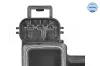 Sensor, Abgasdruck Rußpartikelfilter MEYLE 714 801 0002 Bild Sensor, Abgasdruck Rußpartikelfilter MEYLE 714 801 0002