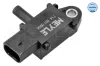 Sensor, Abgasdruck Rußpartikelfilter MEYLE 714 801 0004 Bild Sensor, Abgasdruck Rußpartikelfilter MEYLE 714 801 0004