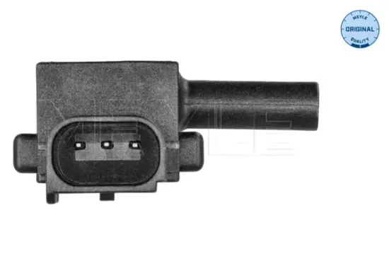 Sensor, Abgasdruck Rußpartikelfilter MEYLE 714 801 0004 Bild Sensor, Abgasdruck Rußpartikelfilter MEYLE 714 801 0004
