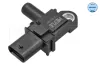 Sensor, Abgasdruck Rußpartikelfilter MEYLE 714 801 0005 Bild Sensor, Abgasdruck Rußpartikelfilter MEYLE 714 801 0005