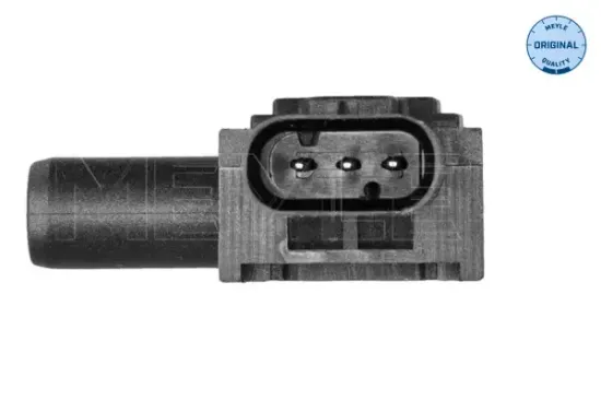 Sensor, Abgasdruck Rußpartikelfilter MEYLE 714 801 0005 Bild Sensor, Abgasdruck Rußpartikelfilter MEYLE 714 801 0005