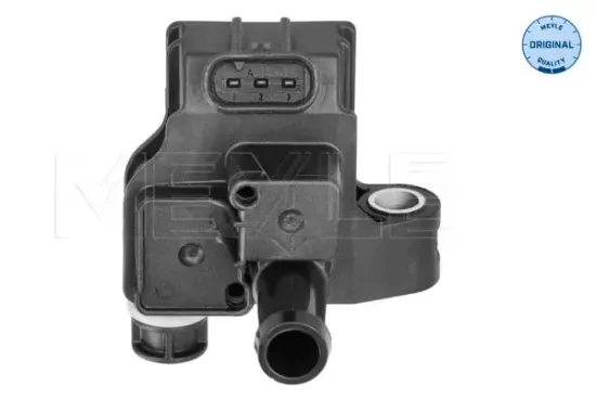 Sensor, Abgasdruck Abgasrückführung MEYLE 714 801 0006 Bild Sensor, Abgasdruck Abgasrückführung MEYLE 714 801 0006
