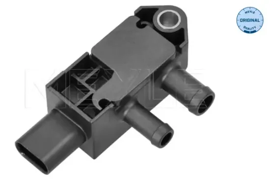 Sensor, Abgasdruck Abgasrückführung MEYLE 714 801 0007 Bild Sensor, Abgasdruck Abgasrückführung MEYLE 714 801 0007