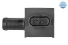 Sensor, Abgasdruck Abgasrückführung MEYLE 714 801 0007 Bild Sensor, Abgasdruck Abgasrückführung MEYLE 714 801 0007