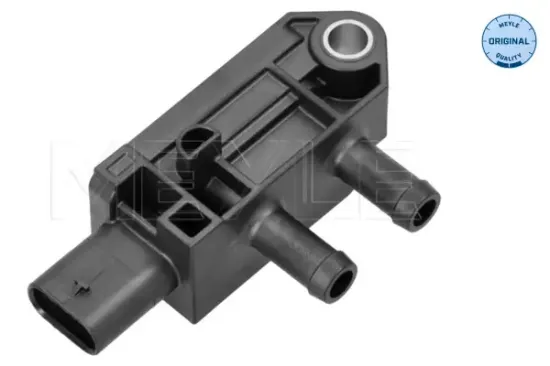 Sensor, Abgasdruck Rußpartikelfilter MEYLE 714 801 0009 Bild Sensor, Abgasdruck Rußpartikelfilter MEYLE 714 801 0009