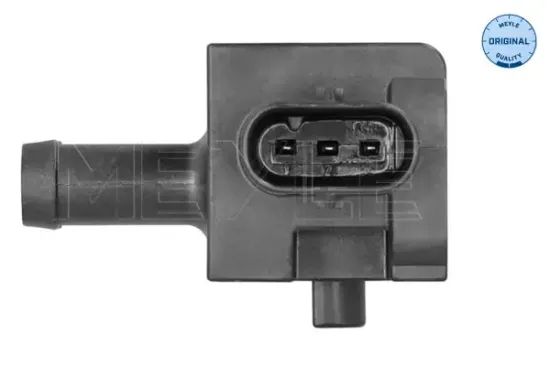 Sensor, Abgasdruck Rußpartikelfilter MEYLE 714 801 0009 Bild Sensor, Abgasdruck Rußpartikelfilter MEYLE 714 801 0009