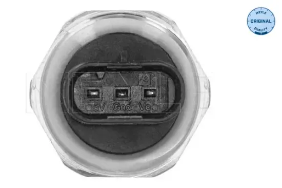 Sensor, Abgasdruck Abgasrückführung MEYLE 714 801 0010 Bild Sensor, Abgasdruck Abgasrückführung MEYLE 714 801 0010