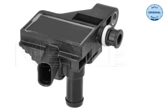 Sensor, Abgasdruck Abgasrückführung MEYLE 714 801 0012 Bild Sensor, Abgasdruck Abgasrückführung MEYLE 714 801 0012