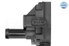 Sensor, Abgasdruck Abgasrückführung MEYLE 714 801 0012 Bild Sensor, Abgasdruck Abgasrückführung MEYLE 714 801 0012