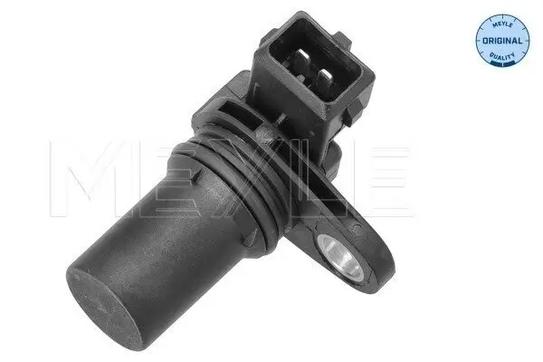 Sensor, Drehzahl MEYLE 714 810 0005